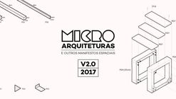 Oficina "Micro-Arquiteturas e Outros Manifestos Espaciais" busca criar mobiliário híbrido para a Ocupação 9 de Julho