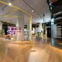 Oslo Architecture Triennale Curator Shortlist Announced - Image 2 of 4