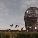 Bee Breeders Announces Winners of Pape Bird Observation Tower Competition - Featured Image