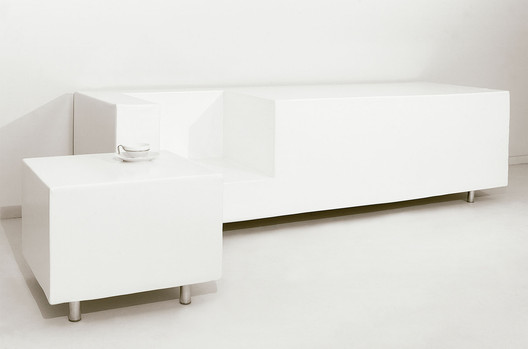 Mobiliários projetados por arquitetos portugueses - Imagem 79 de 93