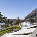 Hotel & Spa Seezeitlodge / Graft Architects - Image 3 of 27