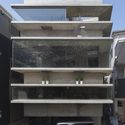 Casa mirador / Shinsuke Fujii Architects - Casas