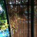 Dorgenois Residence / Colectivo - Houses, Facade, Forest