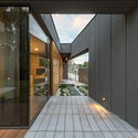 FIL House / Beczak / Beczak / Architekci - Door, Facade, Windows