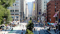 The SDG Academy Has Launched Free, Graduate-Level Courses on Sustainable Development, Urbanization and Natural Resources