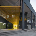YOU+ 2.0国际青年社区深圳旗舰店 / PROject普罗建筑工作室 - 2 的图像 44