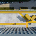 YOU+ 2.0国际青年社区深圳旗舰店 / PROject普罗建筑工作室 - 4 的图像 44