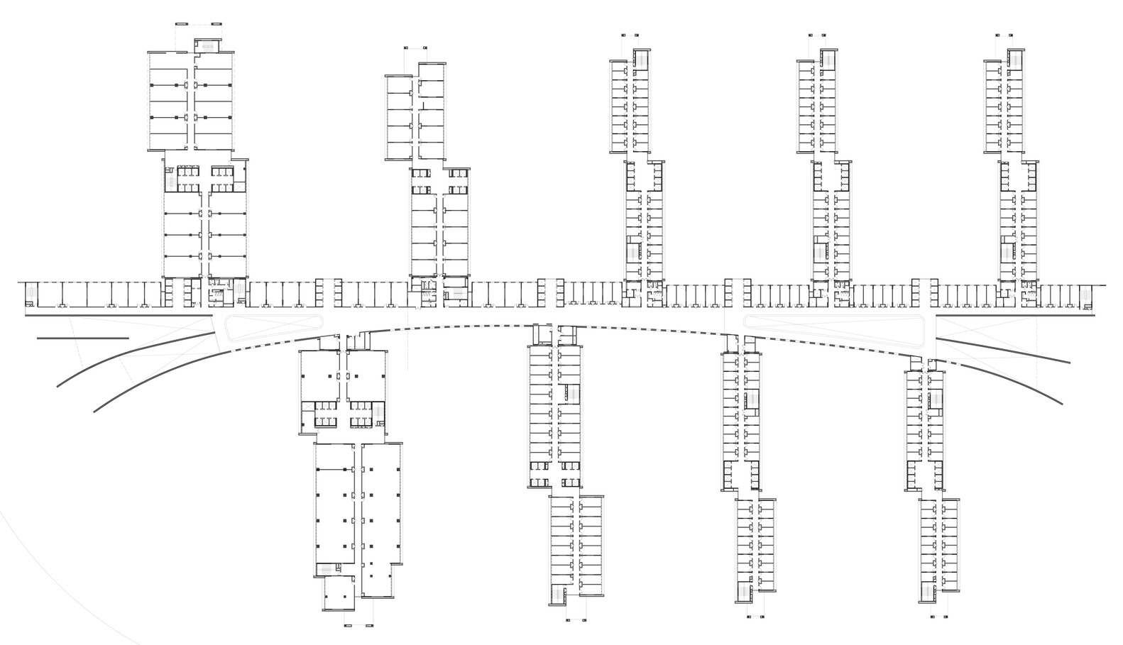 gallery-of-new-morphogenesis-project-set-to-be-the-second-largest