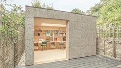 Could Cork Be Nature’s Answer to Our Environmental and Construction Needs? 