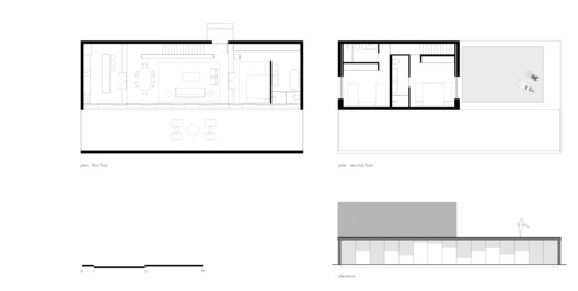 Caledonian Somosaguas / studio mk27 - Imagen 65 de 65