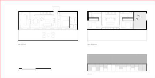 Caledonian Somosaguas / studio mk27 - Imagen 64 de 65