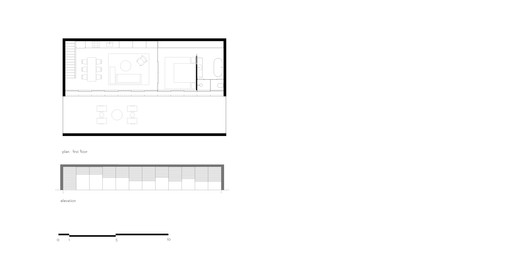 Caledonian Somosaguas / studio mk27 - Imagen 61 de 65