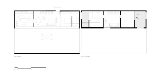 Caledonian Somosaguas / studio mk27 - Imagen 60 de 65