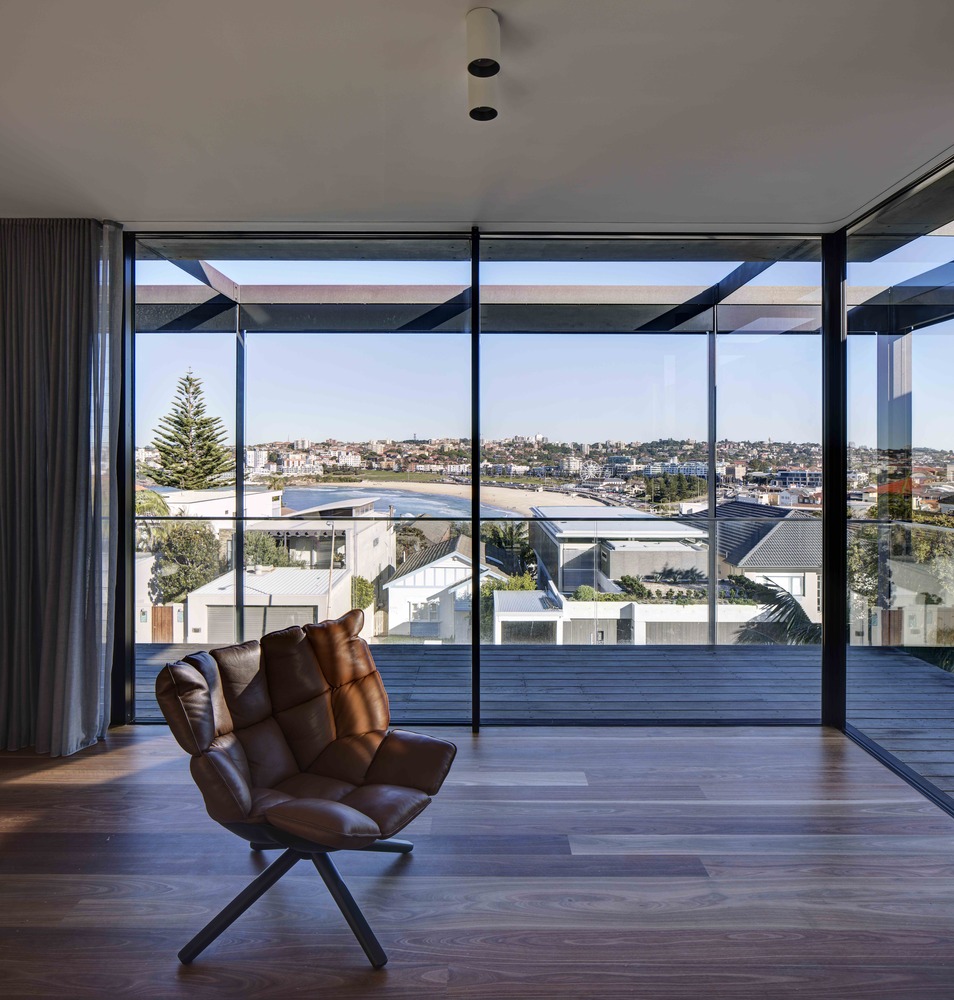 Gallery of North Bondi House / Scale Architecture 3
