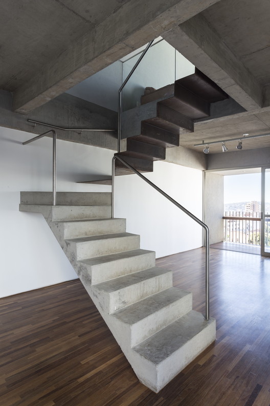 Edifício Residencial Flor de Liz / Play Arquitetura