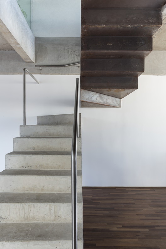 Edifício Residencial Flor de Liz / Play Arquitetura