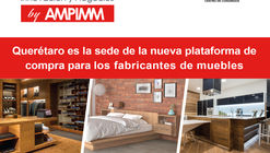 Encuentro del Sector Mueblero