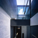PEAK House  / APOLLO Architects & Associates - Houses, Facade