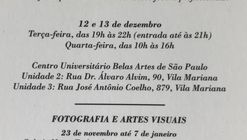 Collectibles 2017: Cursos de Arquitetura e Urbanismo