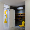 Galería Prysma / taller adc architecture office - Imagen 4 de 16