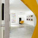 Galería Prysma / taller adc architecture office - Imagen 3 de 16