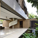 Casa-BT / ONG&ONG Pte Ltd - Casas