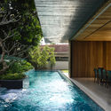 Casa-BT / ONG&ONG Pte Ltd - Casas