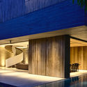 Casa-BT / ONG&ONG Pte Ltd - Casas