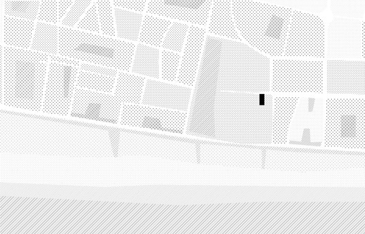 Marindia House / MASA - Image 39 of 50