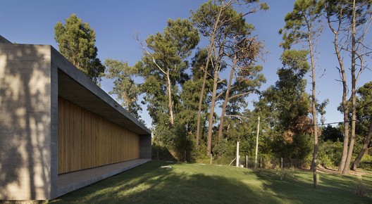 Marindia House / MASA - Image 3 of 50