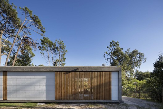 Marindia House / MASA - Image 10 of 50