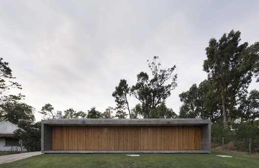 Marindia House / MASA - Image 21 of 50