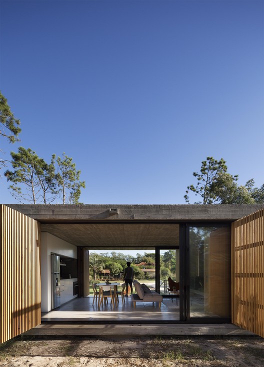 Marindia House / MASA - Image 26 of 50