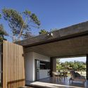 Marindia House / MASA - Houses