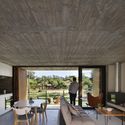 Marindia House / MASA - Houses