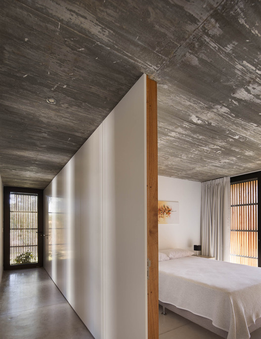 Marindia House / MASA - Image 32 of 50