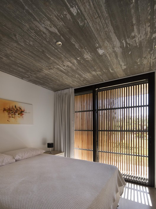 Marindia House / MASA - Image 7 of 50