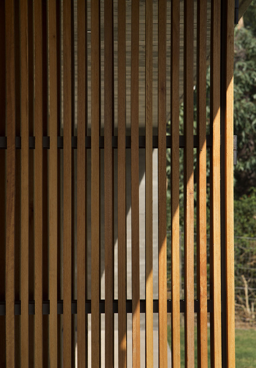 Marindia House / MASA - Image 8 of 50