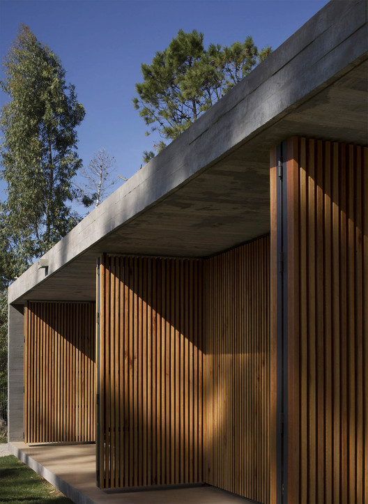 Marindia House / MASA - Image 36 of 50