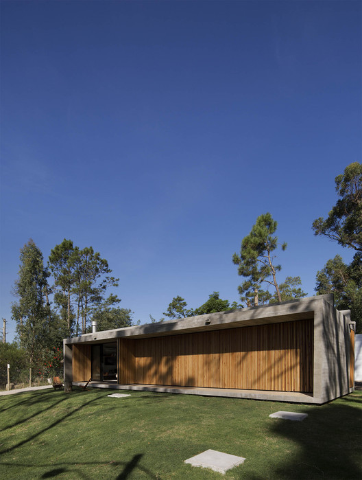 Marindia House / MASA - Image 28 of 50