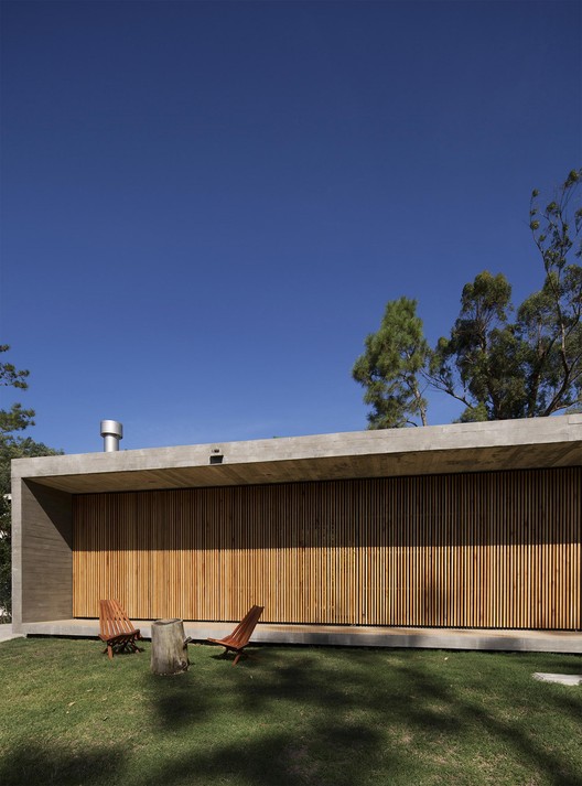 Marindia House / MASA - Image 18 of 50