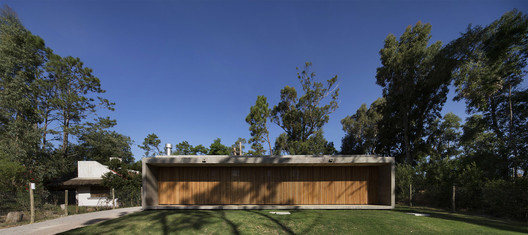 Marindia House / MASA - Image 17 of 50