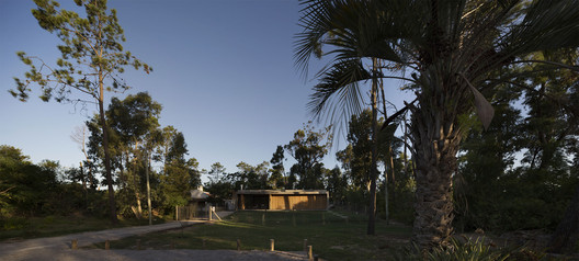 Marindia House / MASA - Image 16 of 50