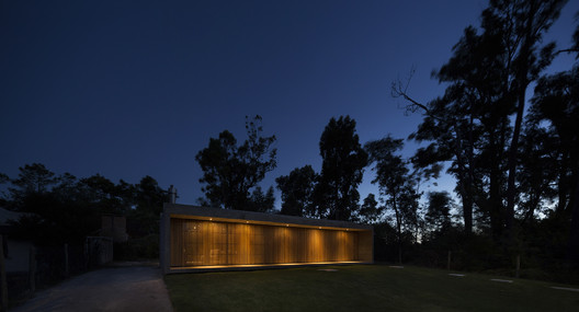 Marindia House / MASA - Image 12 of 50