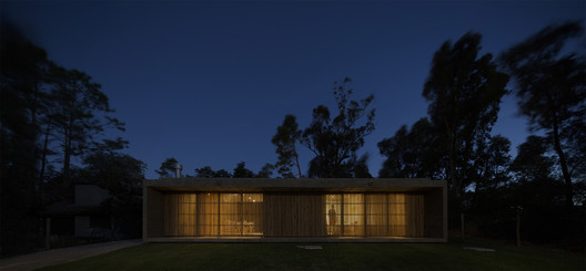 Marindia House / MASA - Image 11 of 50