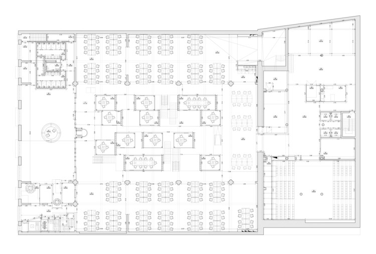Planta 01