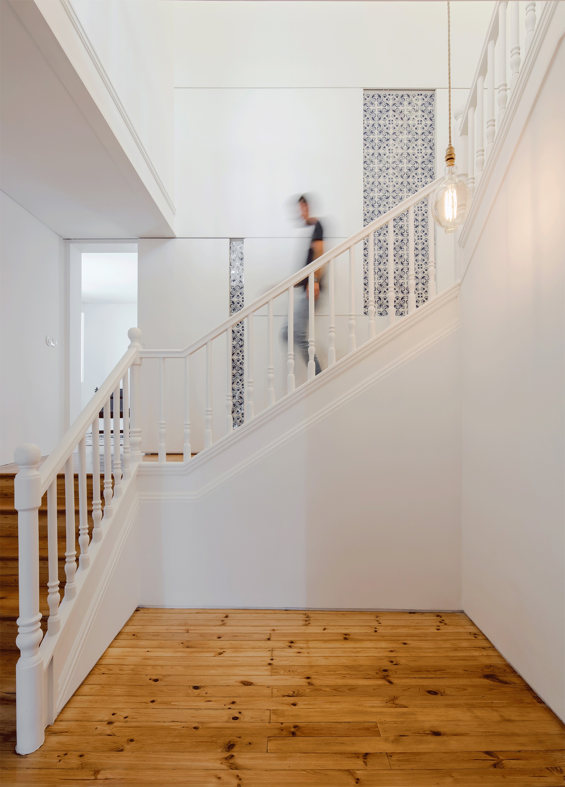 Gallery of São Francisco / Filipe Pina - 21