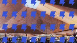 Presentación de finalistas concurso FICA 2018: exposición de maquetas y diálogo en Archivo