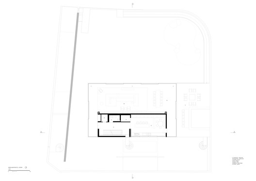 FIO House / studio mk27 - Image 31 of 34