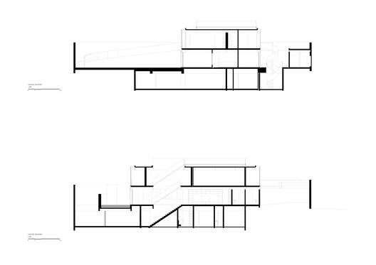 FIO House / studio mk27 - Image 32 of 34